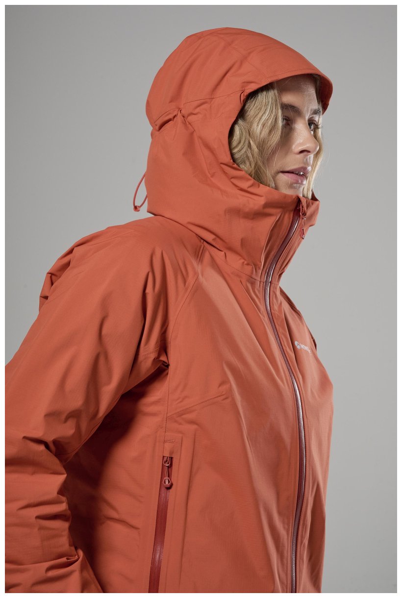 FNLJA_LAV_A_7.jpg Women´s Norste Lite Jacket