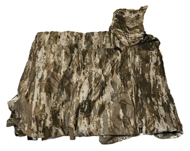 Clipped_image_20231113_141341.jpg Farbe: C-Camo-CPS - Poncho System