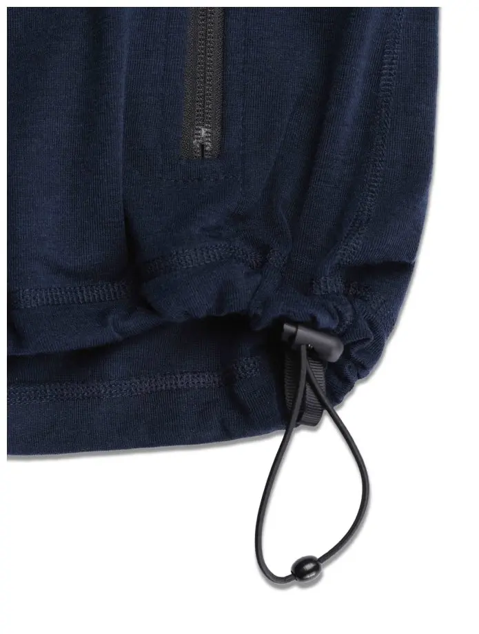 p_10301300_slideshow_4.jpg Classic Wool Jacket