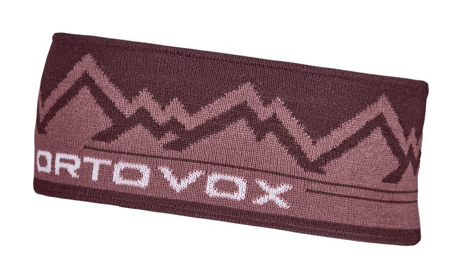 68036-34501-PEAK_HEADBAND_winetasting-B-01.jpg Peak Headband