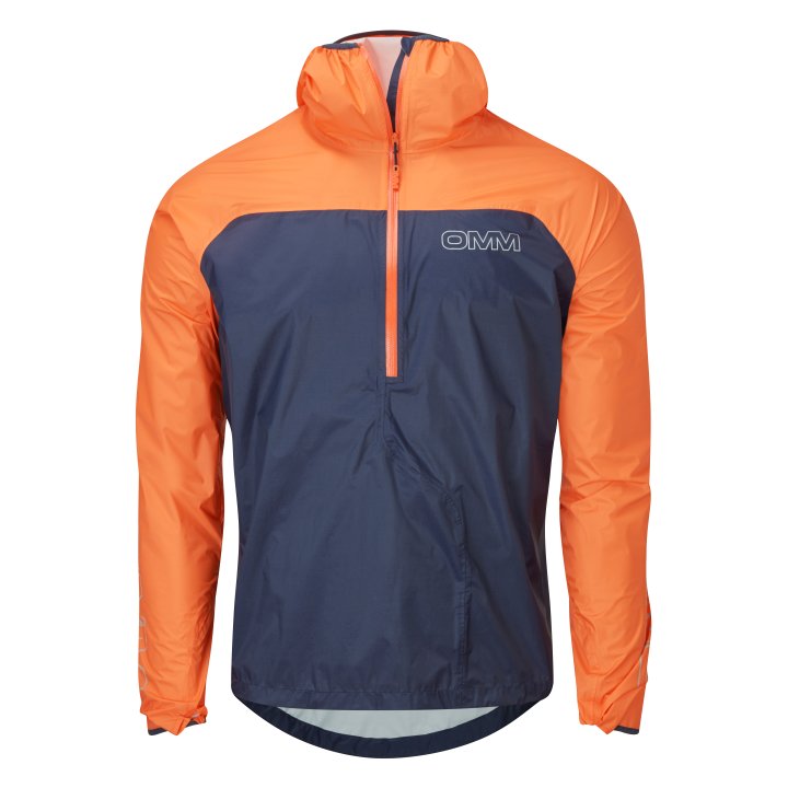 Wisp Smock