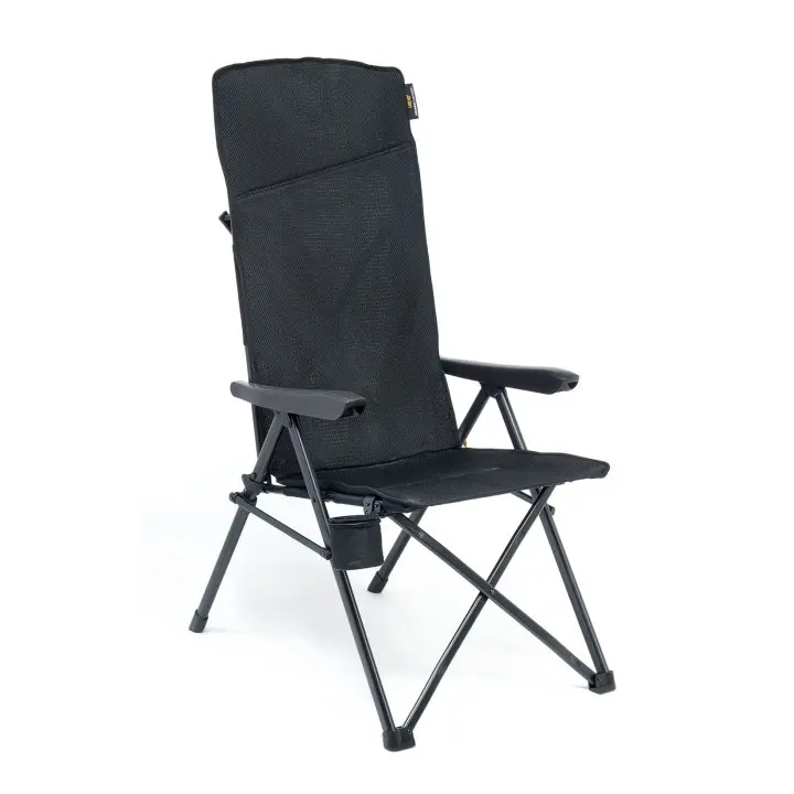 244053_uquip_JUSTY-XL_FS-01_1920x1920.jpg JUSTY