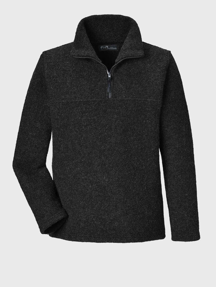 31112_Zip2_03_Black.jpg Farbe: 3 - Black - Mu-Zip II