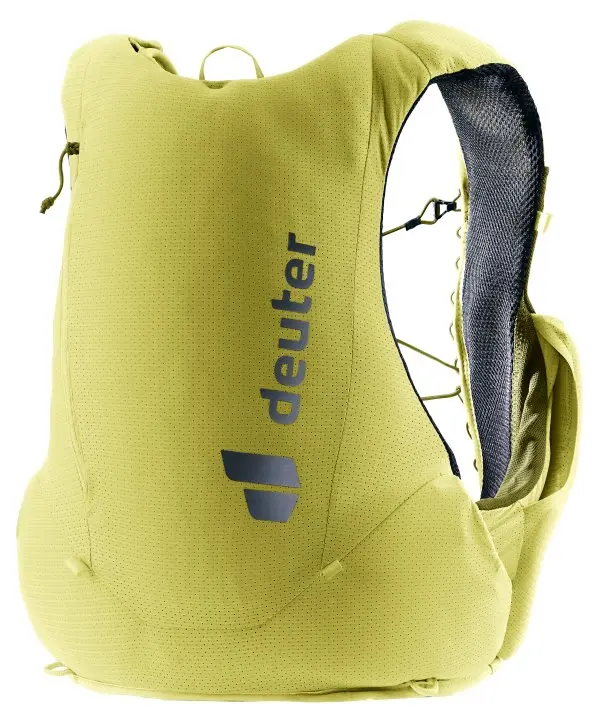 Farbe: sprout-cactus - Traick 5