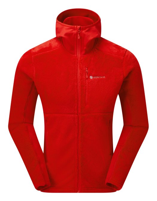 Protium XPD Hoodie