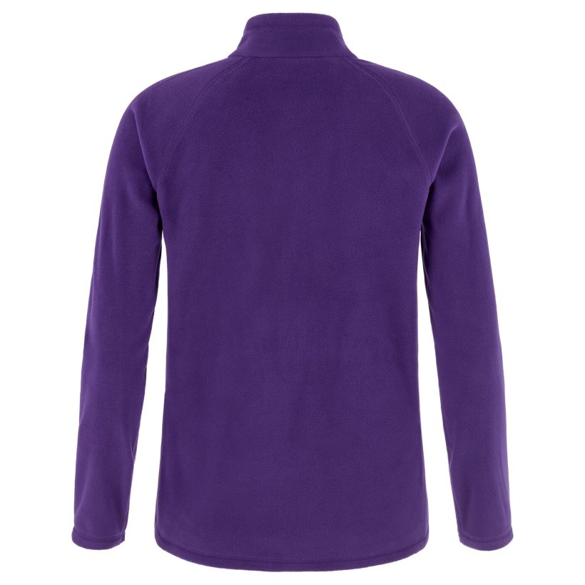 Kaipak_Fleece_W_14600268-425-550_B_MAIN.jpg Kaipak Fleece W