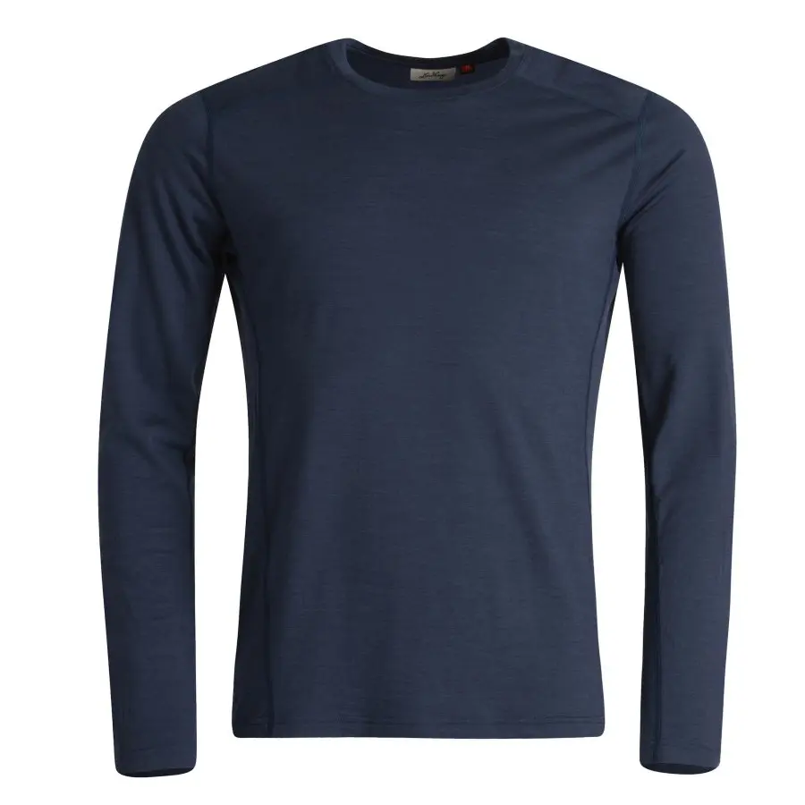 44301-23-480-main Fulu Merino Longsleeve T-Shirt M