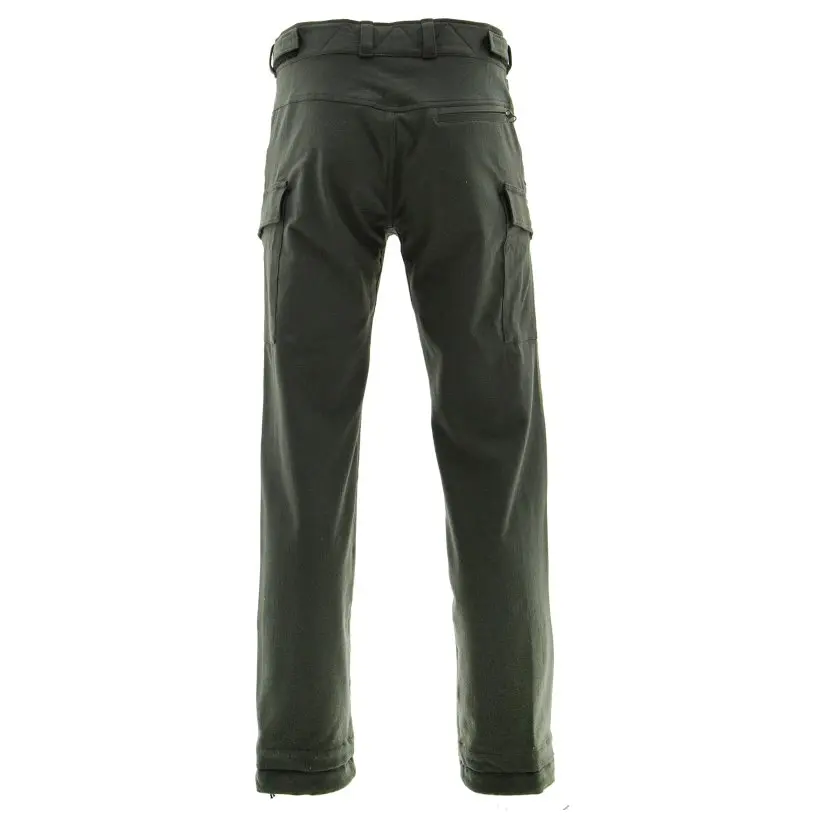 Goldeck Hunt Pants