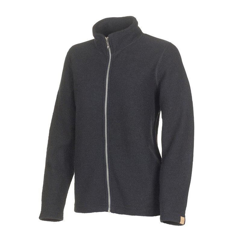 Farbe: 015 - Black - Brodal Fm Classic Farbe: 015 - Black - Brodal Fm Classic