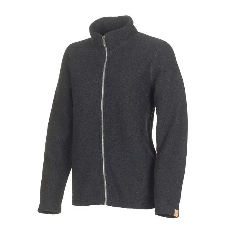 Farbe: 015 - Black - Brodal Fm Classic