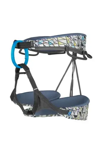 PHL_HATREAB_harness TREND ABSTRACT front.jpg Farbe: Abstract - Trend Harness