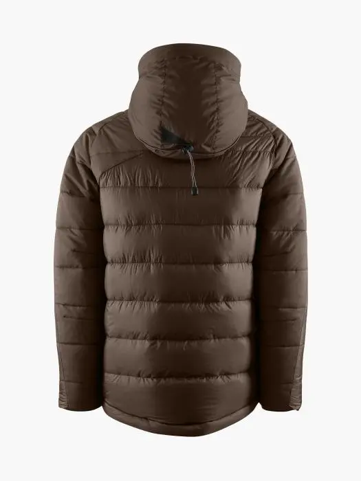 10337_146_004.jpg Bore 3.0 Jacket Unisex