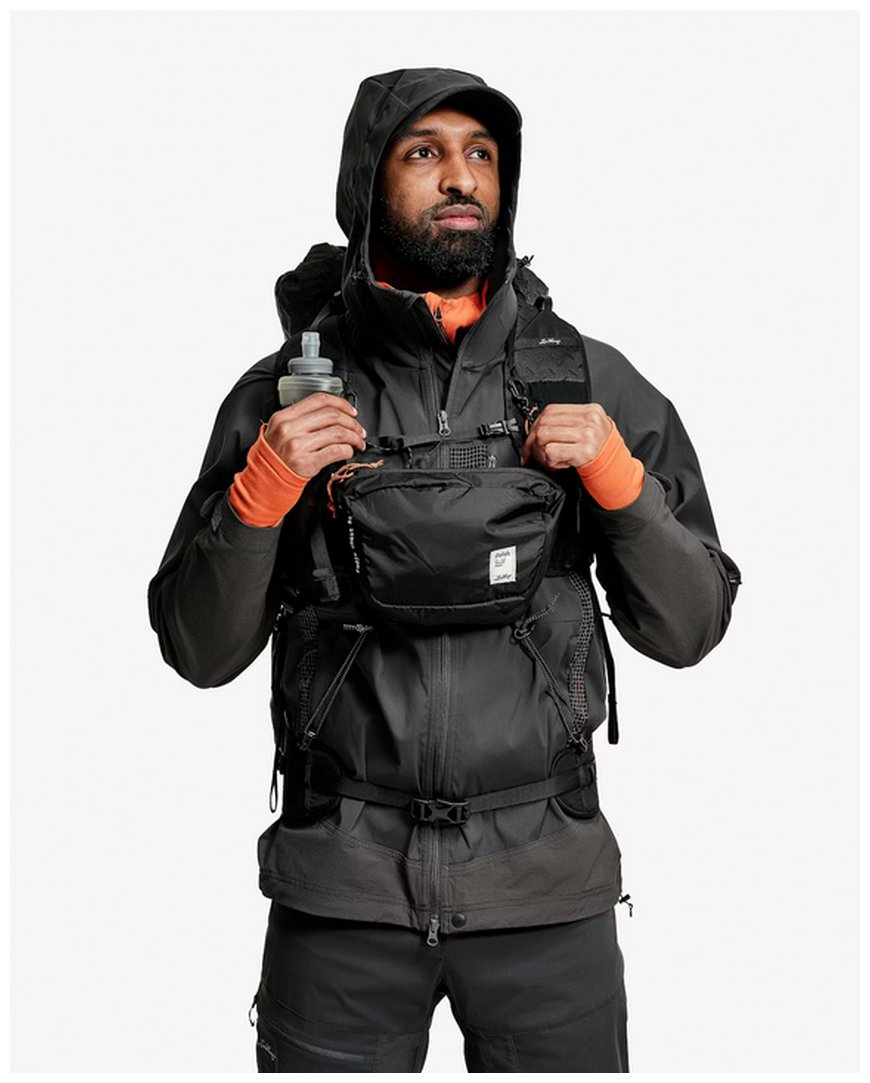 Padje Light Vent Jacket M