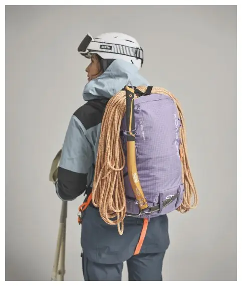 Avabag Litric Tour 28 S Avabag Litric Tour 28 S