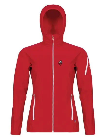 20508b.jpg Atom 2.0 Lady Hoody