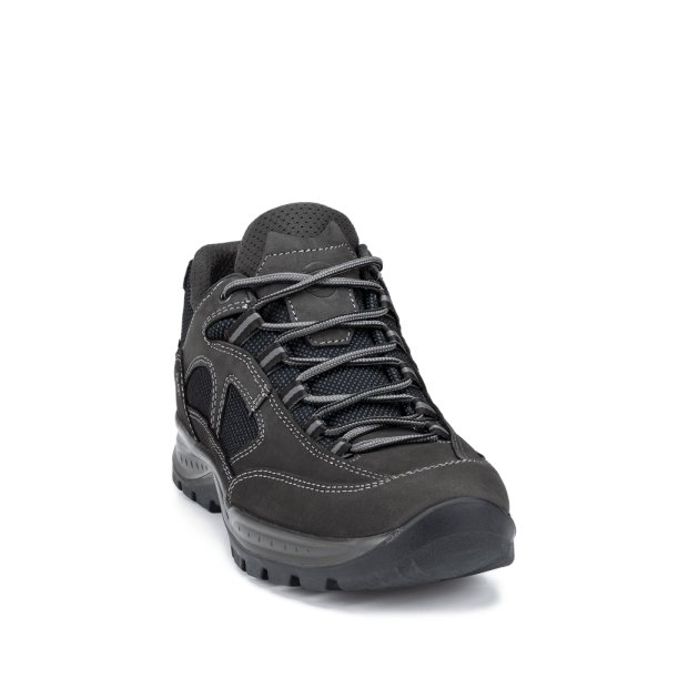 Gritstone II Narrow GTX