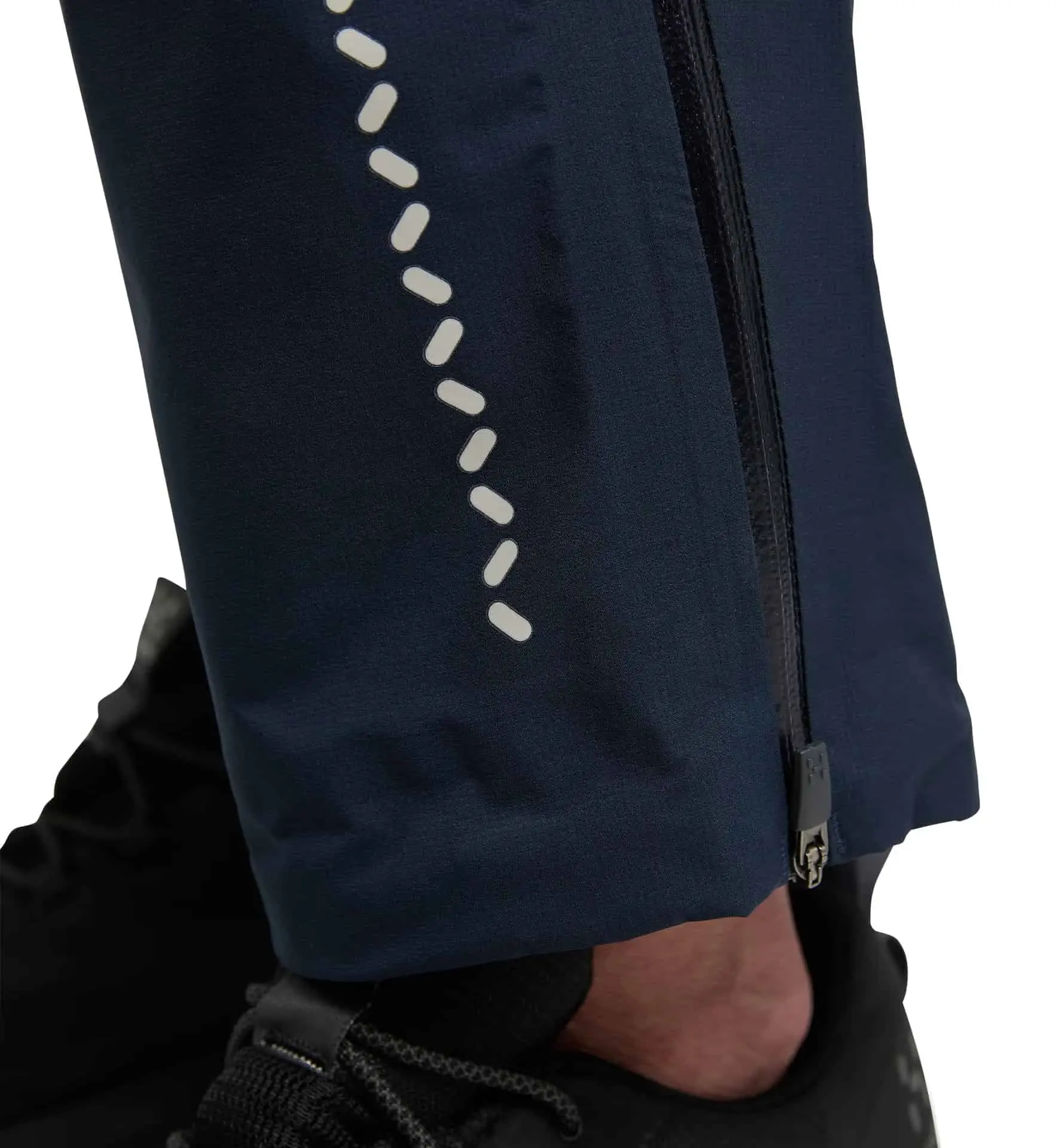 L.I.M GTX Pant Women L.I.M GTX Pant Women