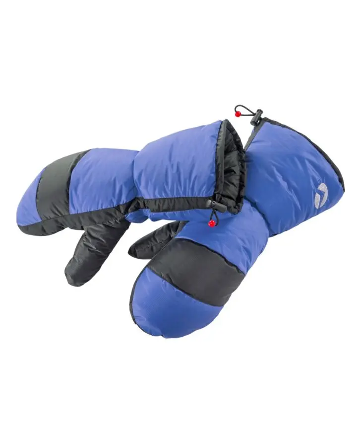 Farbe: Blue - Oural Neo