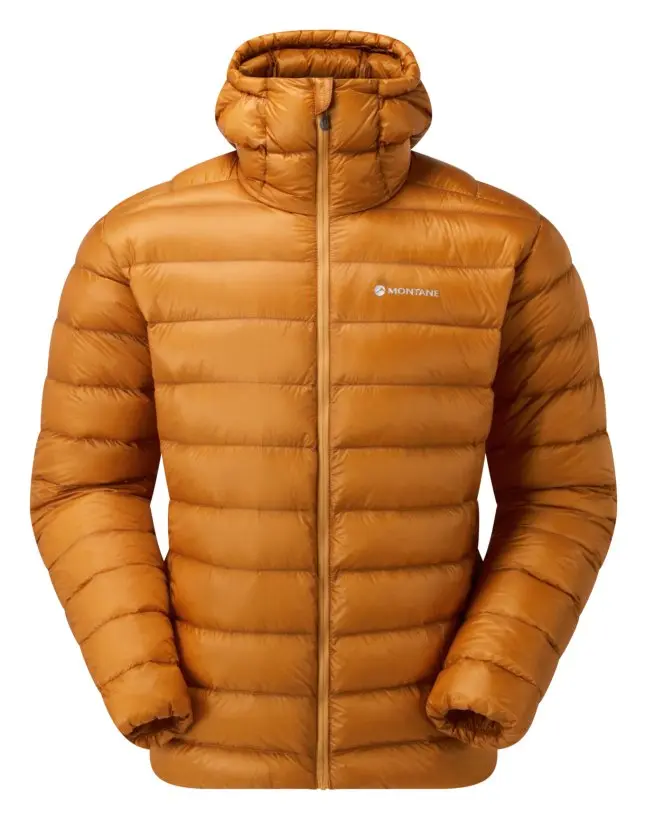 original-MALPH_FLO_P_1.jpg Men´s Alpine 850 Lite Hoodie
