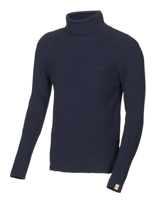 2100564022_GY_Tolken_022_1.jpg Farbe: navy - GY Tolken Sweater