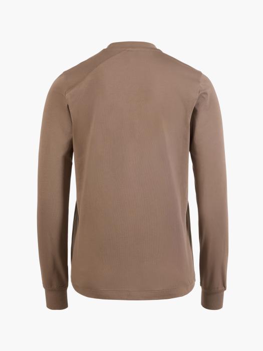 10423_147_004.jpg Root Logo LS Tee W's