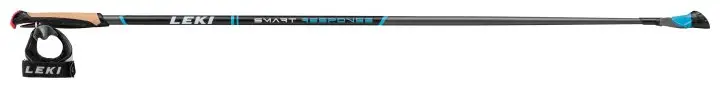 65025281.jpg Farbe: dark anthracite - black - light blue - Smart Response