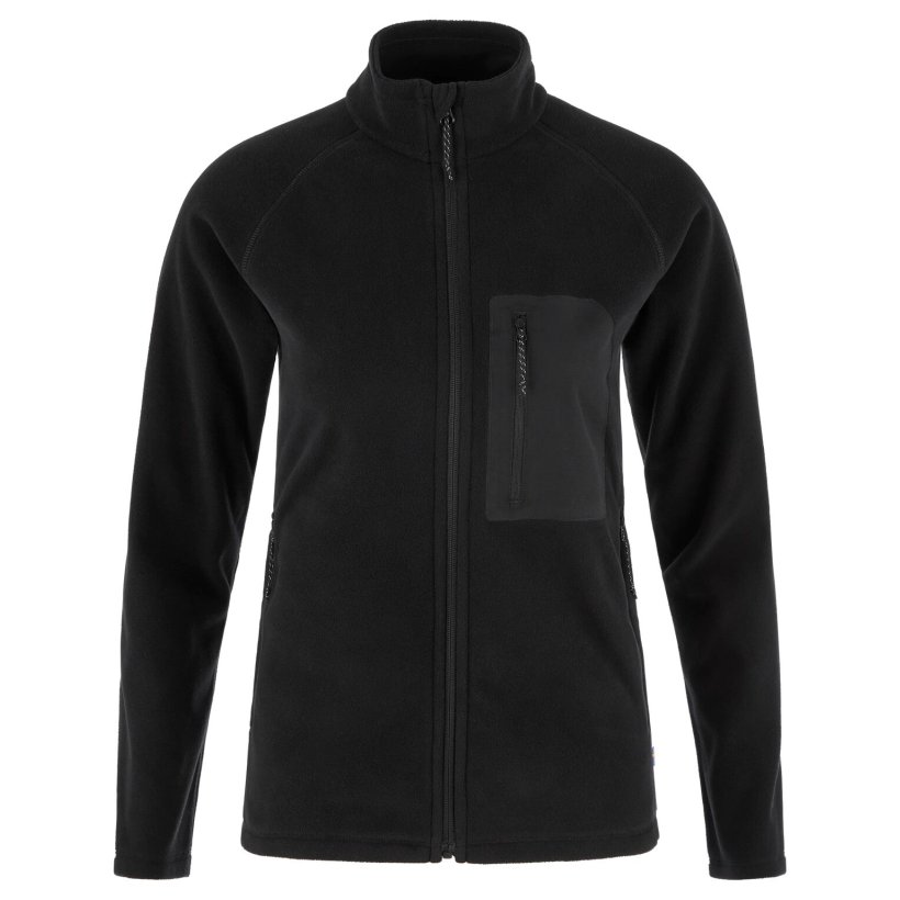 Kaipak_Fleece_W_14600268-550-550_A_MAIN.jpg Kaipak Fleece W