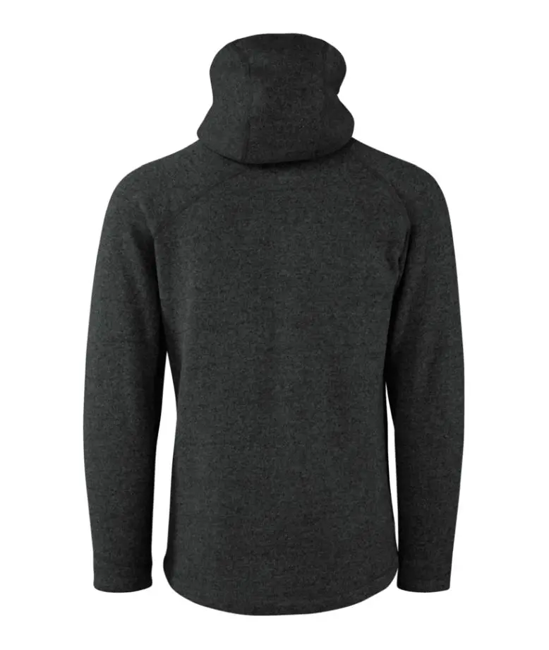 Balder 2.0 Zip Hoodie M's
