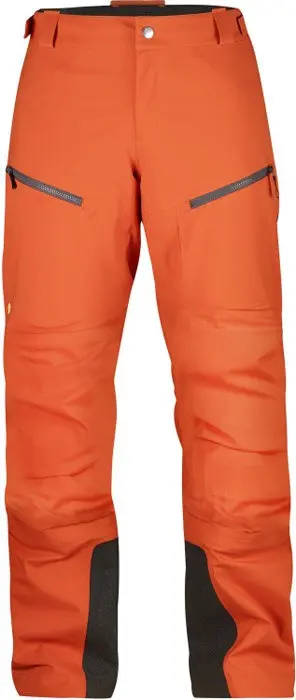 source222849.jpg Bergtagen Eco-Shell Trousers W