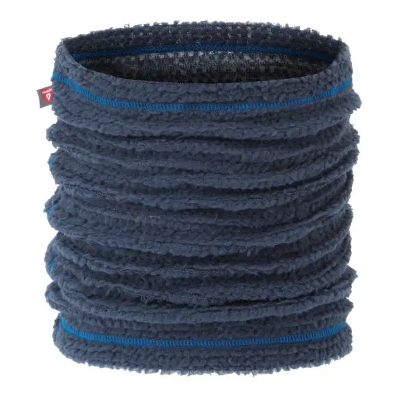 Core Neck Farbe: navy - Core Neck