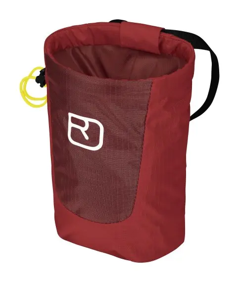 Trad Chalkbag Trad Chalkbag