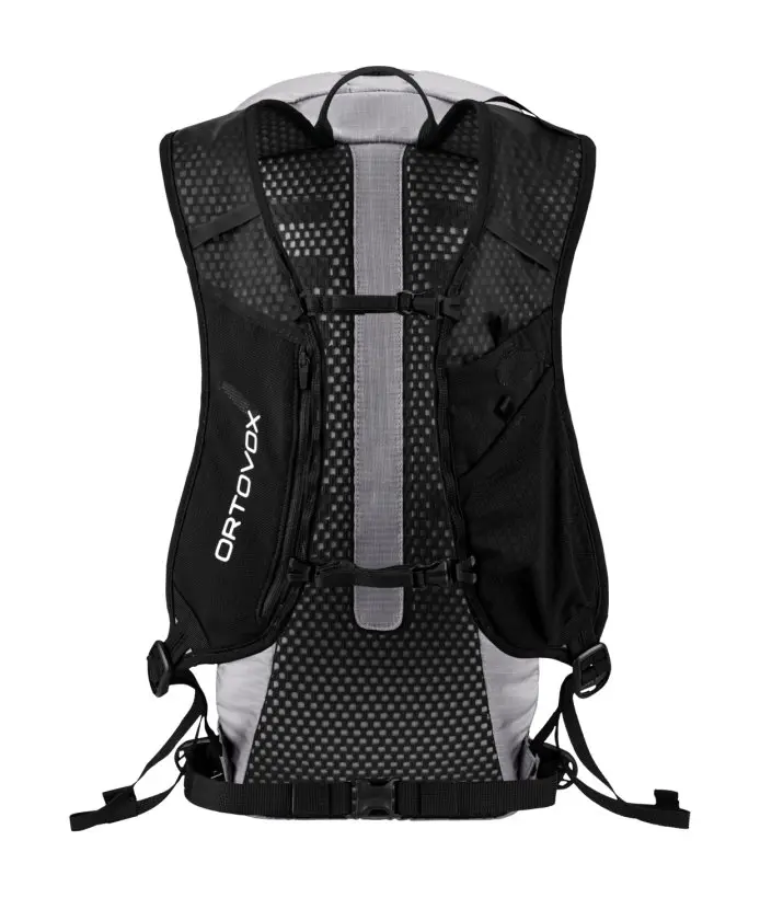 Trace Pure 15