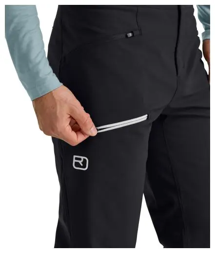 Pizol Pants M Pizol Pants M