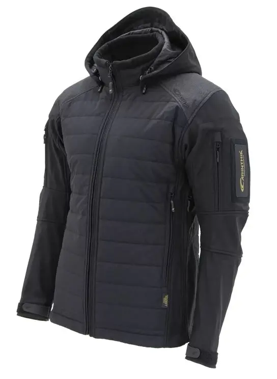 G-Loft ISG Pro Jacket Black schräg.JPG G-Loft ISG Pro Jacket