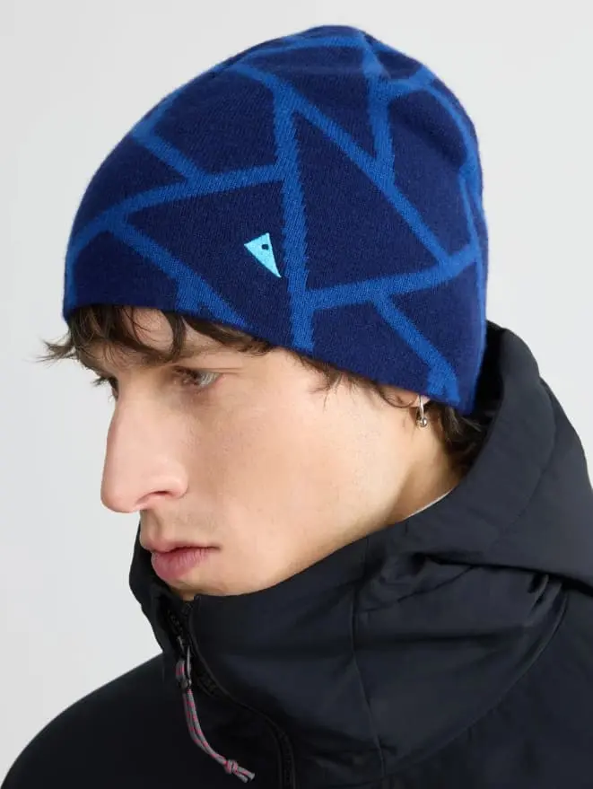 Finn Beanie