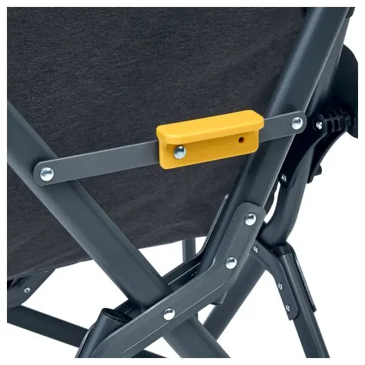 244050_uquip_BARRY_FS-06_1920x1920.jpg Barry