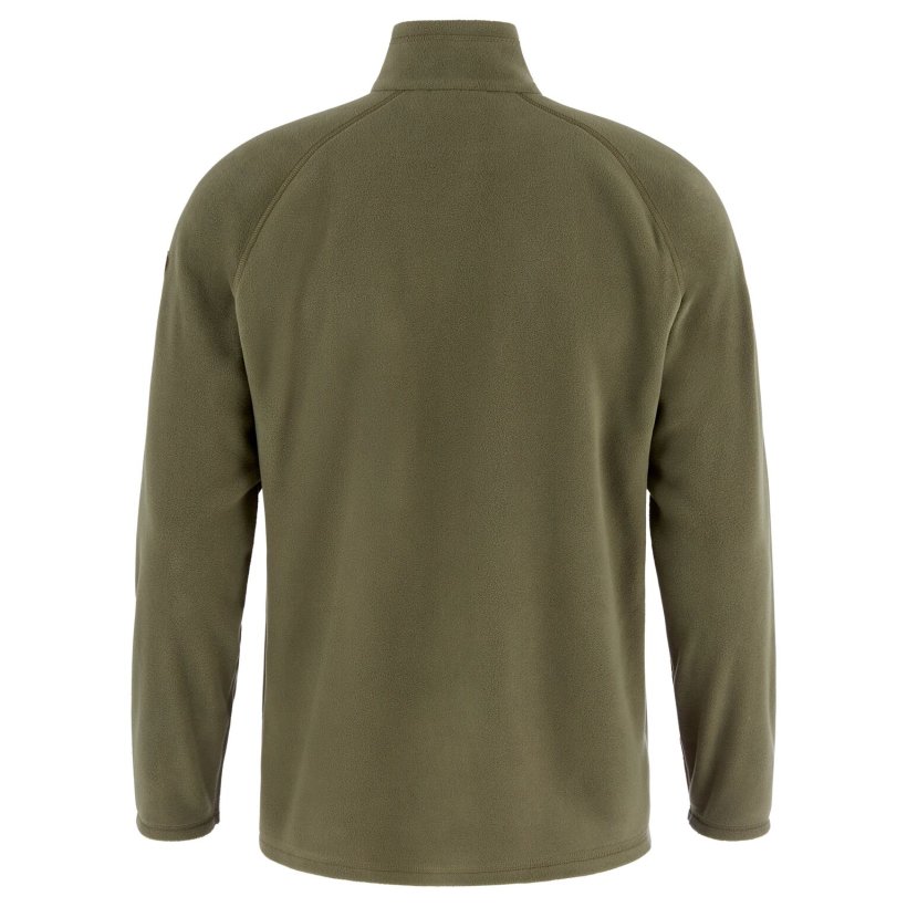 Kaipak_Fleece_M_12600321-625-662_B_MAIN.jpg Kaipak Fleece M
