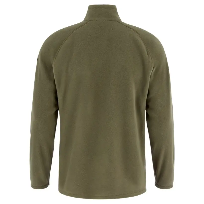 Kaipak Fleece M