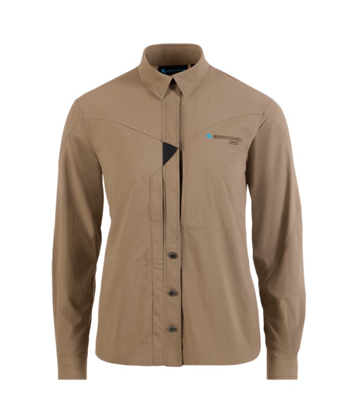 large-10172_147_P_001.jpg Garm LS Shirt W's