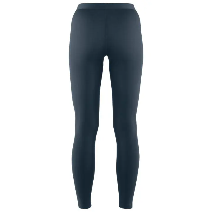 Bergtagen_Thinwool_Long_Johns_W_89887-570_B_MAIN_FJR.jpg Bergtagen Thinwool Long Johns W