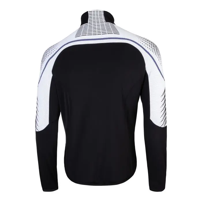 source391214.jpg Ambityon Full Zip Man