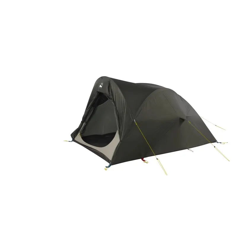 Voyager Lite Voyager Lite