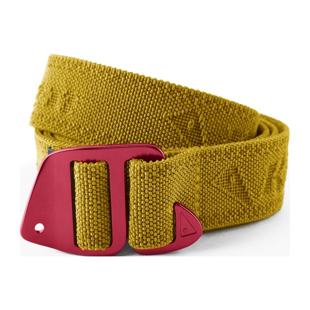 Gjord Stretch Belt 2.0