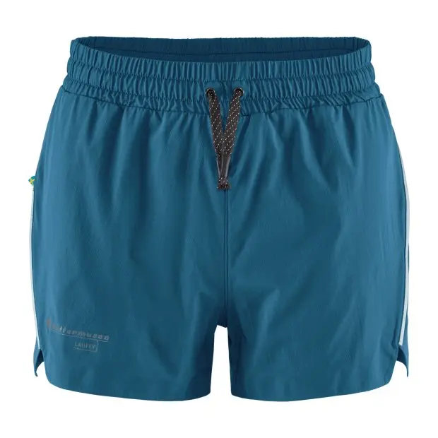 15600W21_Laufey Shorts W's_Monkshood Blue_001.jpg Laufey Shorts W´s