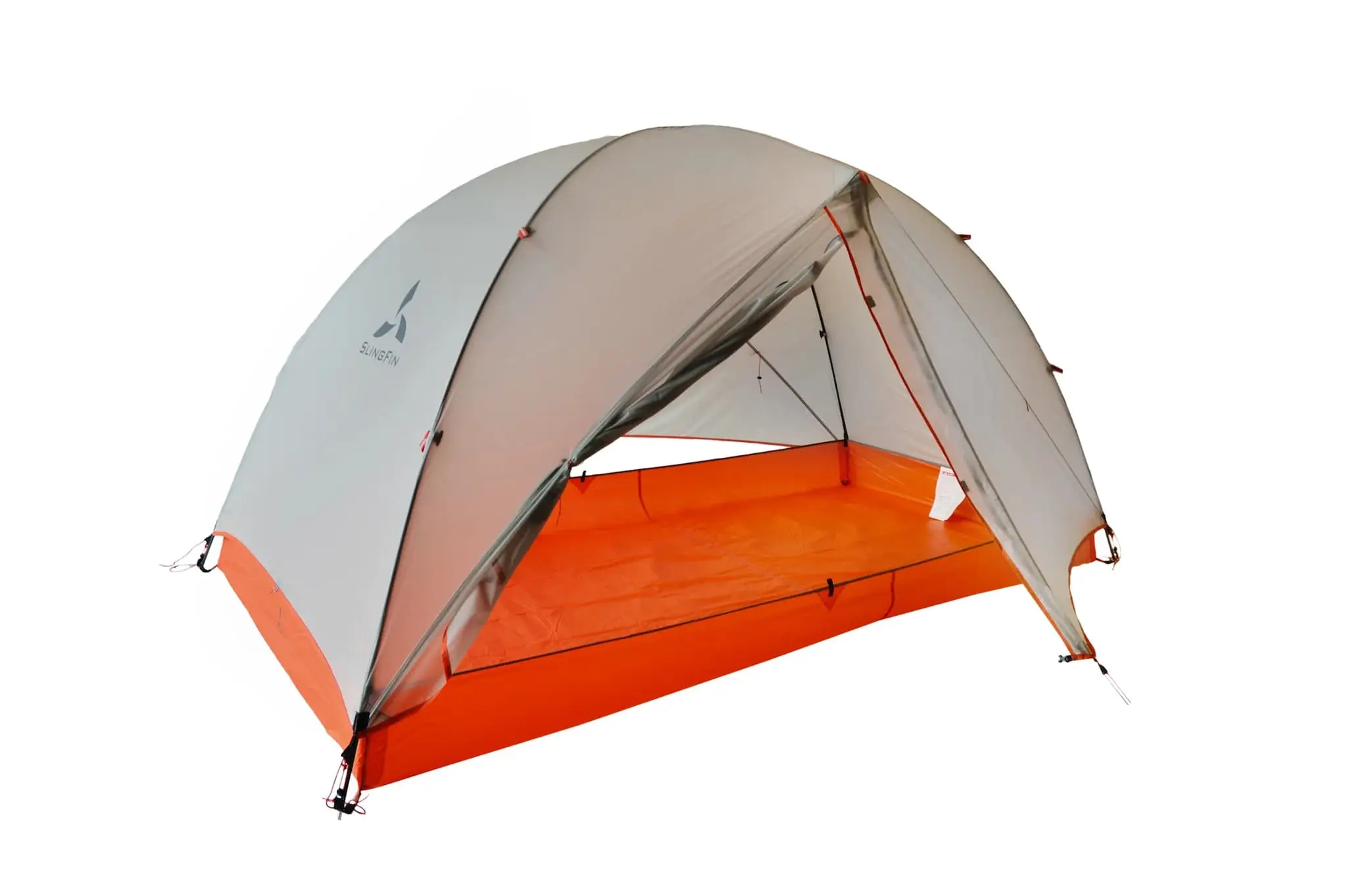 Portal 2 Tub Floor Portal 2 Tub Floor