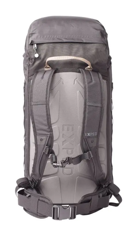 Mountain Pro 30