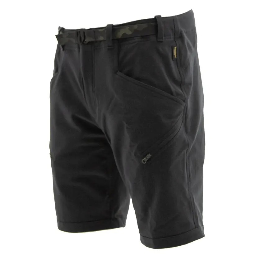 Goldeck Shorts