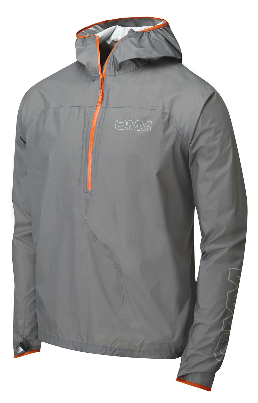 Wisp Smock