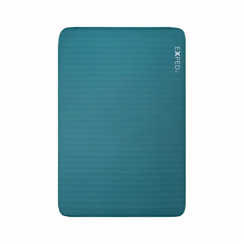 Megamat Duo Megamat Duo