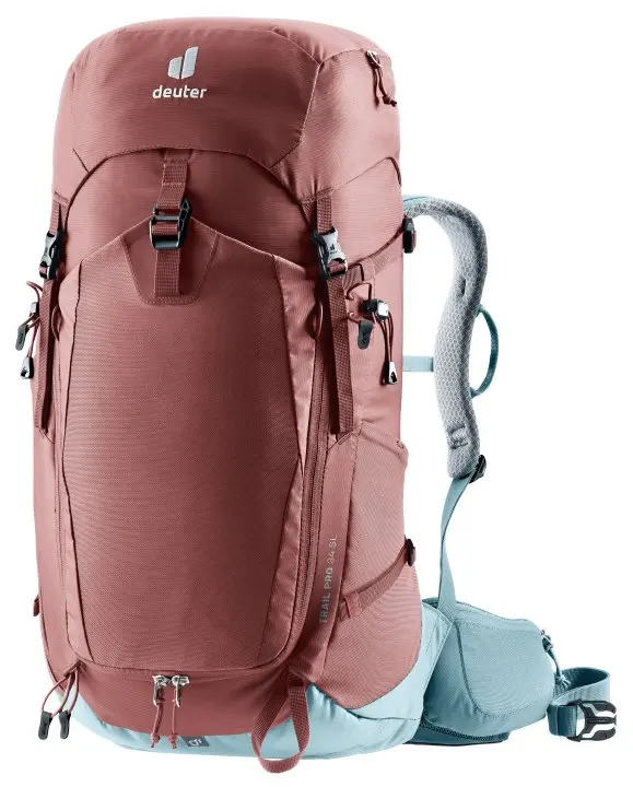 3441223-5339-TrailPro34SL_caspia_dusk-D-00 Farbe: 5339 - caspia/dusk - Trail Pro 34 SL